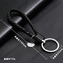 bv�K�ֹ�����Ƥ�K耳׿���܇���Ƥ��耳�Ȧ�����H������l