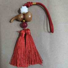 �¿��ֹ��������K���J��܇����ֹ���ľ����N����J܇�d�����Ʒ