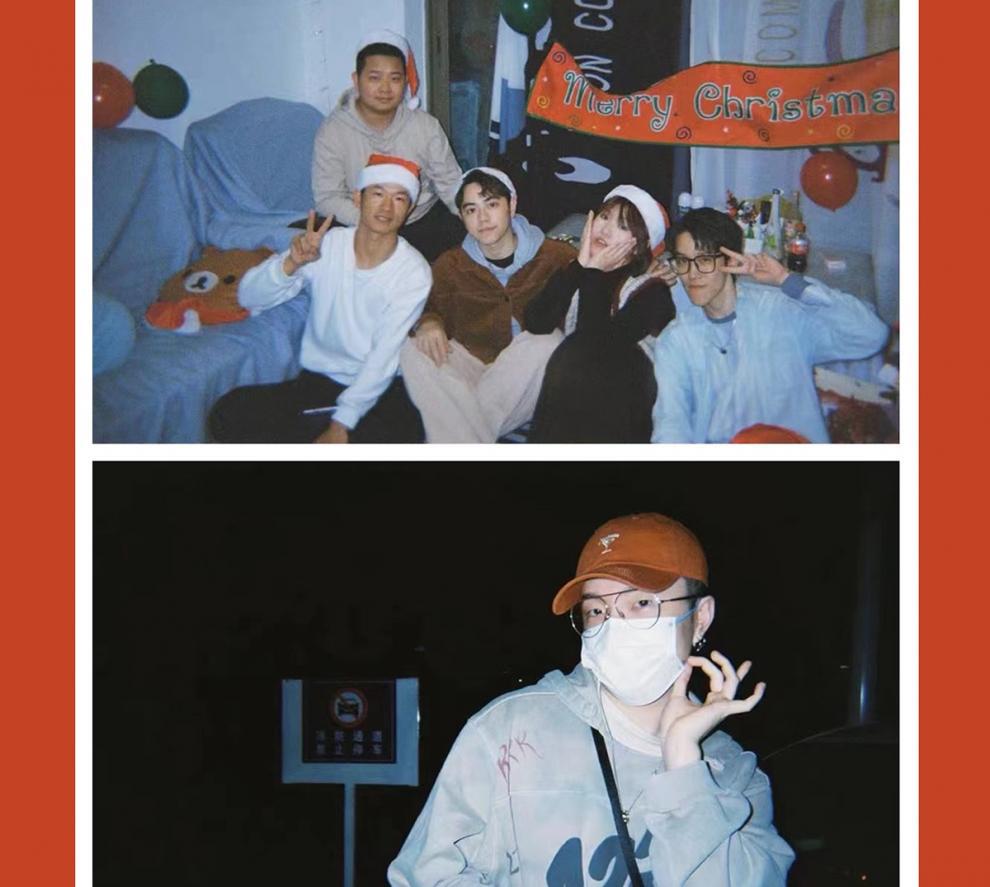 f882cb8b-ddab-46fc-9dc5-f2b564fc864c.jpe