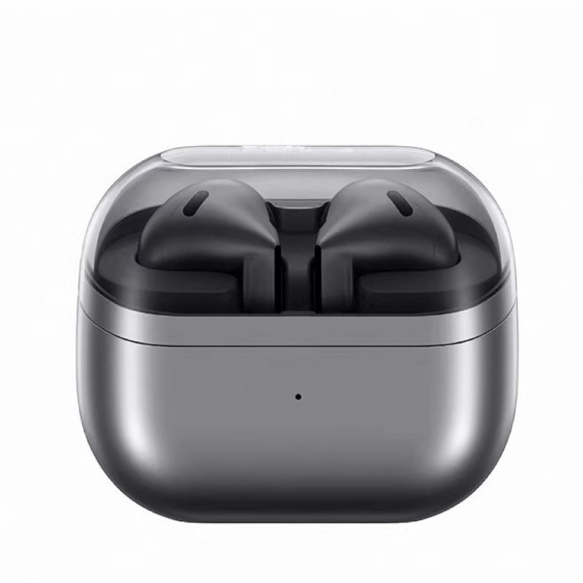 [】V16pro in-ear Bluetooth headphones Galaxy buds3 true wireless 5