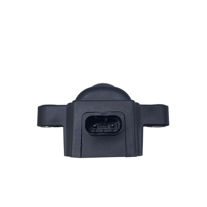 LC3E12029JA LC3Z12029A LC3Z-12029-A is suitable for Ford ignition coil auto parts