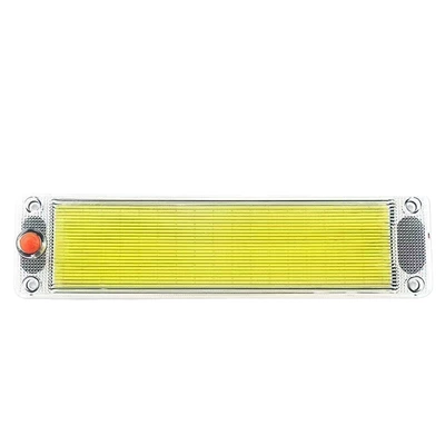 Ceiling Led Roof Light, Roof Light