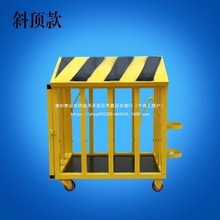 �и�C늺��C�\ ���o������늺��C���\����܇������� ���ؘ�׼��