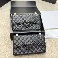 �����С���L��ƤŮ���~���uţƤ���μ�б������朗l��С������