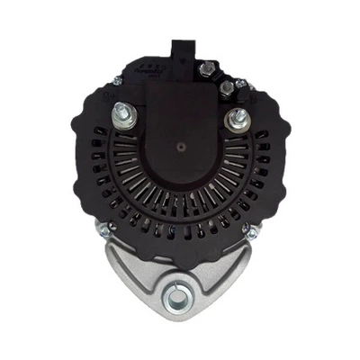 24V 150A, Generatorlar hissələri (Dinamo və detalları)