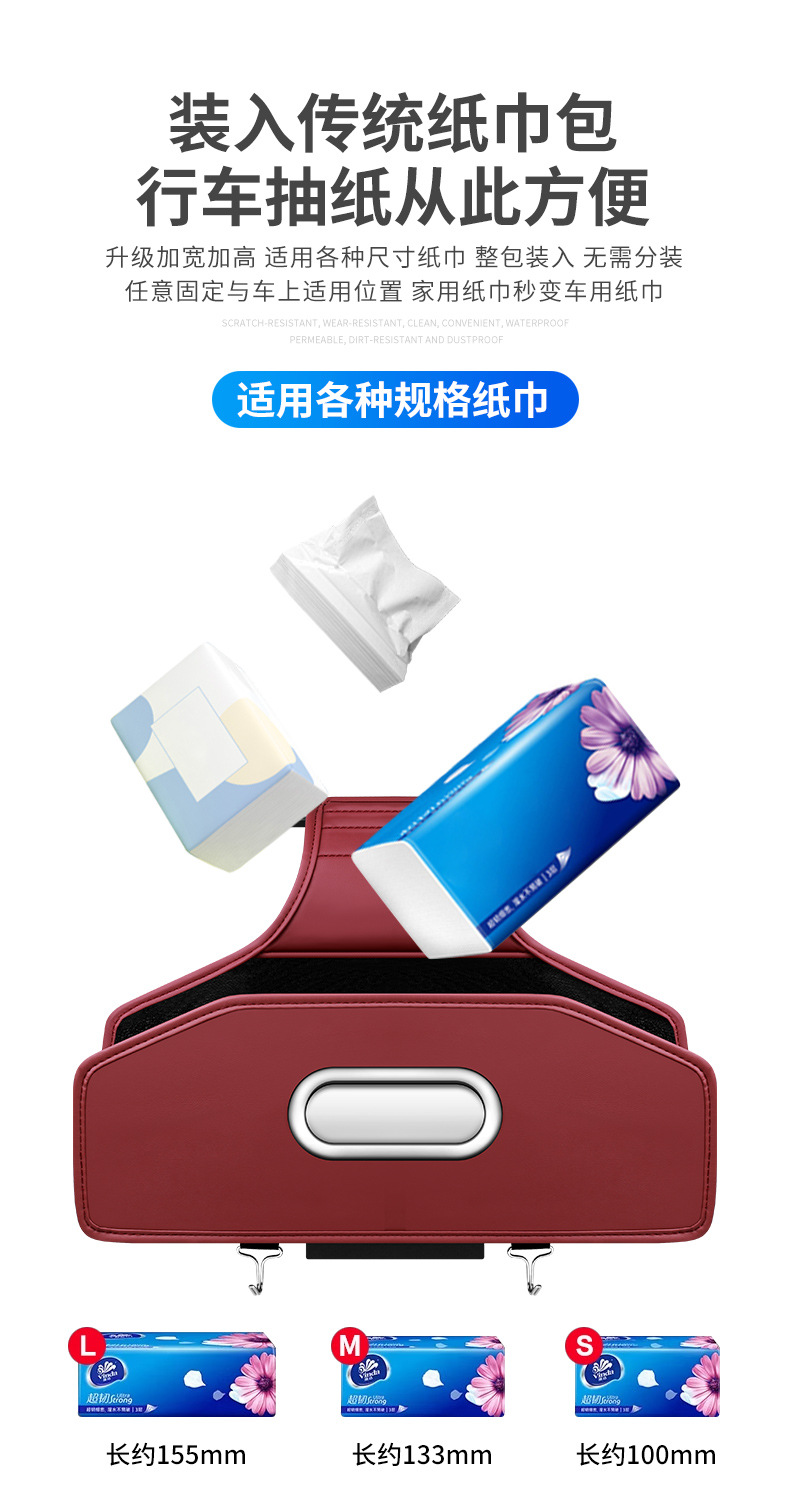 无标详情_06.jpg