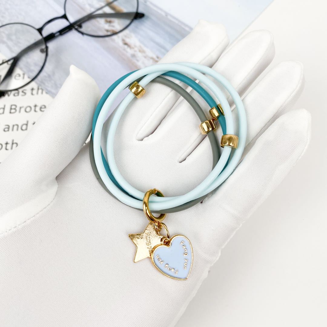 0e07dc3dbd74f78262f86ba21e5f92