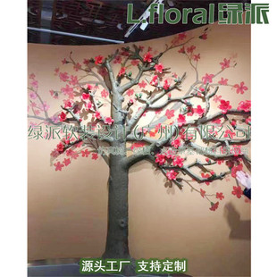 ����ľ�޻���t÷����������t÷�͏d�Ƶ��b[�O�٘�t÷�䘶