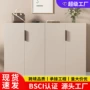 大容量家用收纳门口玄关柜