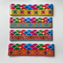 ���N���Ӳʺ绨߅�� �~�漈 ���� �T���� ������� �\�Z������Ʒ