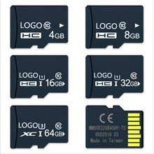 ڴ濨TF16g 32g SD¼ֻ洢memory card 