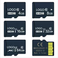 Том Фордз карта памяти, регистратор, мобильный телефон, хранение, 16G, 32G