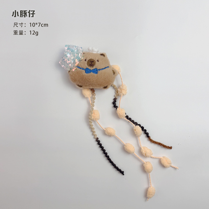 ペット用品工場猫のおもちゃぬいぐるみ漫画猫スティック木製天草大コレクション DIY 猫のおもちゃ卸売|undefined