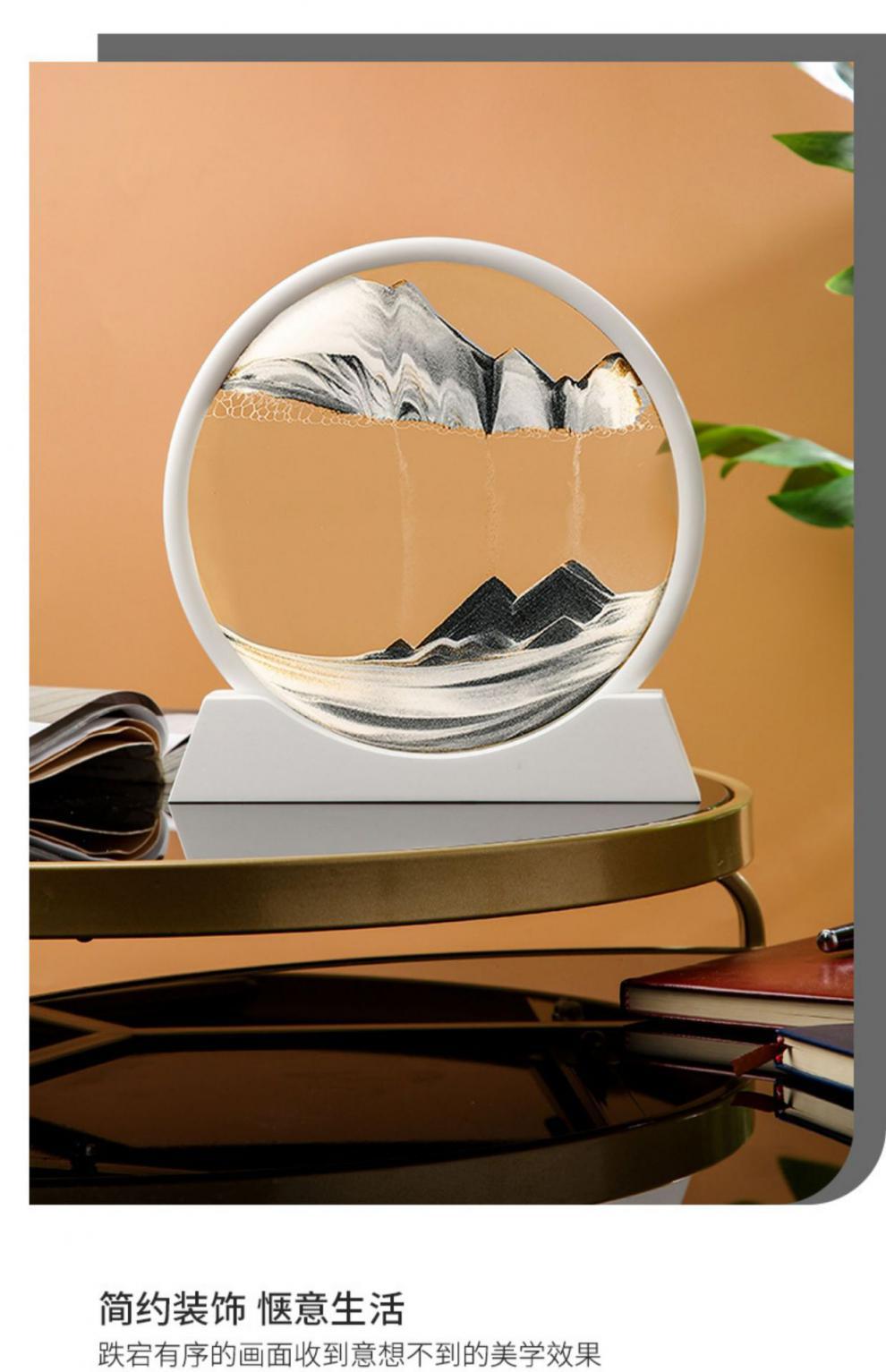 1-12.jpg?x-oss-process=image/format,png