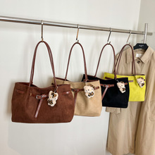 �¿�s������r�аٴɫ�μ��������ذ����e�ϰ�ͨ��Ҹ�°�