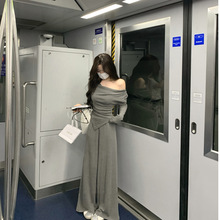 �紺ootd�������b2026���¿�ᘿ�����ѝ�Ӄɼ��׸߼��д���һ����