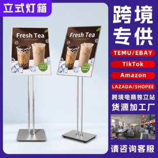 ��ʽ���Ƴ鮋�����p�U���غ���֧��ؔ[���T�곬�����V������̨��