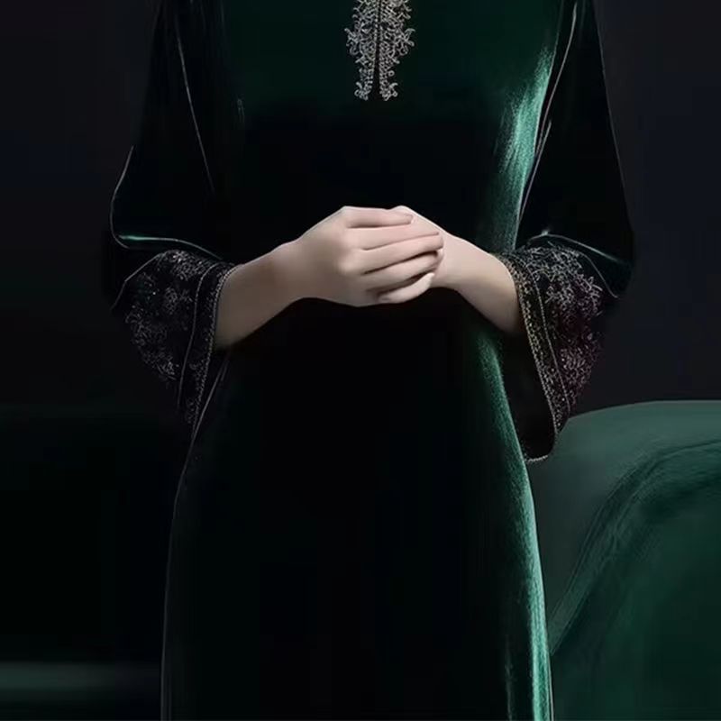 1M3绿绒15天发货 (2).jpg