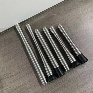 �֓u���K�N���������v�Nѩ�˱��{��������֭�����N��С����
