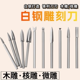 ��̵����м⵶늄�ľ����̵�����ȥƤ㊵����C��ľ�˵�̹���