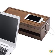 ?羳ľ늾ռ{ľ|мɫԴľ