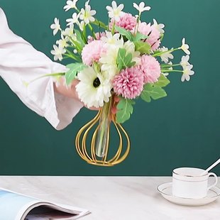 ���l�Fˇ��ƿ�[��ԇ��͸����������Ҿӿ͏d�ɻ�ƿˮ��廨�b�Ʒ