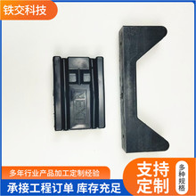 ۰p|KB۰PUsμײKţ_|Ƭ