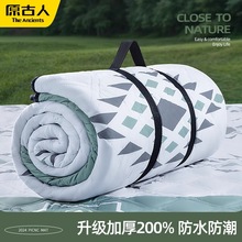 Ұ�͉|�����|�Ӻ����¶�I�|����؉|��y��ˮɳ���|���β�ƺ�|��