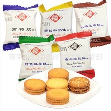 ţ Ϻ֥ζ}Ҭzţζ  10