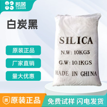 ���߿�H18 ���෨��ˮ�Ͷ�����������z�T���������������̿��