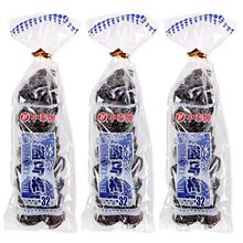 ��̩�Ʊ�ˬ���÷26g С���b���T����8090���䃺�r���fС��ʳ���l