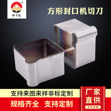 �_�ޙC�е� �_�޵� ���b�Cе��Ƭ �X���е� ���b�C�е� �C�õ�Ƭ