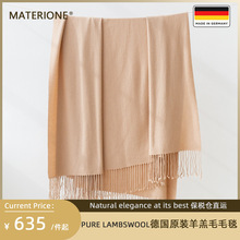 ����ū��ë̺���ë��q̺���ҿ͏d�k���ұ�ůɳ�l̺�w̺ë̺