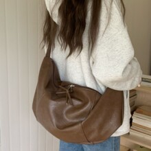 �¿�μ�puܛƤ��Ӱ�б����������e��������ɫŮ�������Q���p��