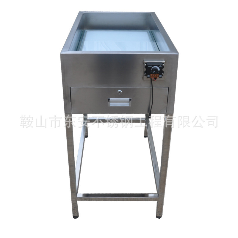 SWT913Ӻ304Ƽ̨ɵʳƷʼ칤̨