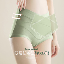 �½������޻����ڿ�Ů����10A�������������ո�����200�︾Ů�ڿ�