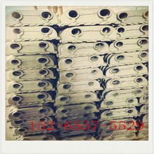 �p��24#���Ӡt��Ƭ �ĳ�偠t����S