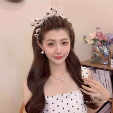 �ɐ��ö�������Y�l��Ů�X�Შ���^�������B픉��l������ٴ��^�