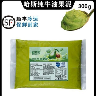 ��S�a�����ţ�͹��u60g*10��С���b��˹��ţ�͹����̲�����