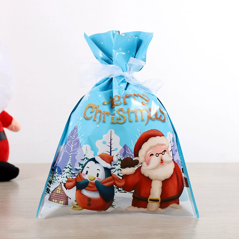 Новогодний набор, подарок на день рождения, (跨境 торговля)
