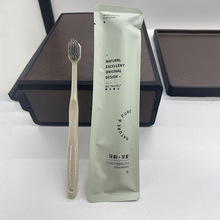 �߶����޾Ƶ�ͷ�һ���Ԍ��^ܛë��ˢʯ�^�����b