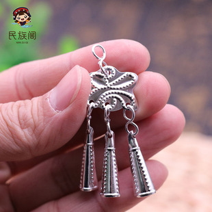 �����y��ٔ������ɽ����ǭ�|�Ϸ��y�Ʒ���diy�����������l