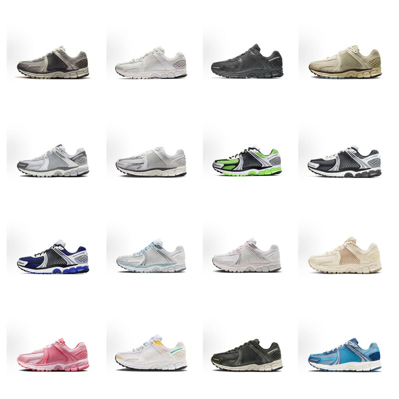 Spring and Autumn New Nk Running Shoes Sports Casual Campus Men's and Women's Shoes Plaid Wear-Resistant V5 Campus Fashion All-Match Spring and Autumn New Nk Running Shoes Sports Casual Campus Men's and Women's Shoes Plaid Wear-Resistant V5 Campus Fashion All-Match
