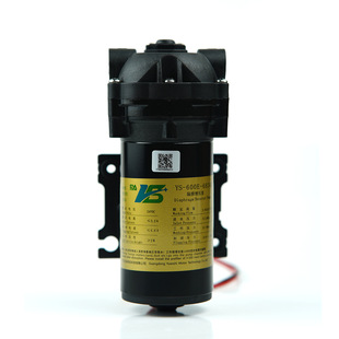 Ԫʼͬ��outport100G��ˮ����������������ˮ����ˮ��water pump