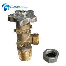 |Wm_˹mҺƿyT PZ27.8 LPG gas valve