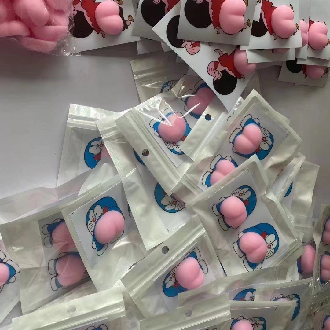 O101cAIU992BMtwGk5Pxf_!!221144