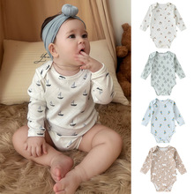 ins�L�¿�냺�L��ӡ����ƨ�´��＾��Ů�������ǹ��¼���a�����