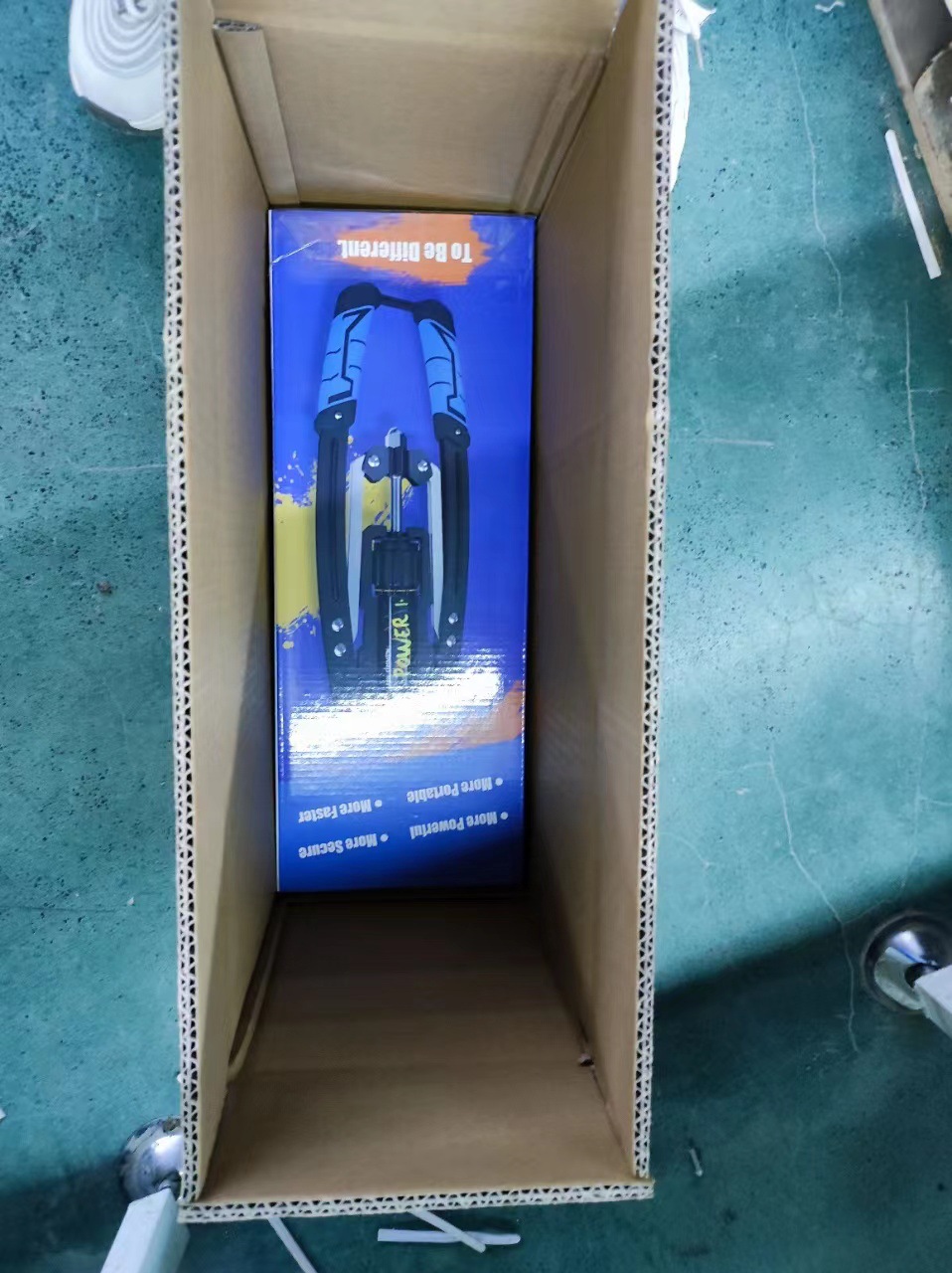 bd4e299ec258fe7cf1e239be83f8d6