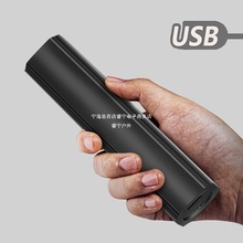 �羳�������Ͳ ����led���ñ�yUSB��늹����􏊹�С���Ͳ���l