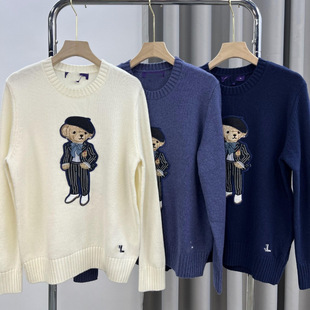 25���紺�¿�����܌WԺ�L��ë�A�I���^ë��Ů�ع�ᘿ�����������